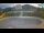 Webcam in Nova Gorica, 2.5 km entfernt