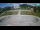 Webcam in Nova Gorica, 3.4 km
