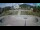 Webcam in Nova Gorica, 1.7 km