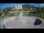 Webcam in Nova Gorica, 0.5 mi away