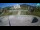 Webcam in Nova Gorica, 2.1 mi away