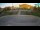 Webcam in Nova Gorica, 0 km