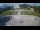 Webcam in Nova Gorica, 1.3 mi away