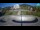 Webcam in Nova Gorica, 5.5 km