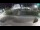 Webcam in Nova Gorica, 5.5 km