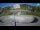 Webcam in Nova Gorica, 1.7 km