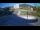 Webcam in Nova Gorica, 5.5 km