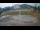 Webcam in Nova Gorica, 9.6 km