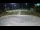 Webcam in Nova Gorica, 3.8 km
