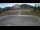 Webcam in Nova Gorica, 1.7 km entfernt