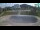 Webcam in Nova Gorica, 9.6 km