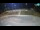 Webcam in Nova Gorica, 0.3 km
