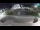 Webcam in Nova Gorica, 13.9 km entfernt