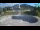 Webcam in Nova Gorica, 10.5 km