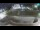 Webcam in Nova Gorica, 1.7 km entfernt