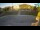 Webcam in Nova Gorica, 9.6 km