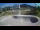 Webcam in Nova Gorica, 0 km