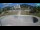 Webcam in Nova Gorica, 19.6 km
