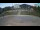 Webcam in Nova Gorica, 19.6 km