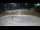 Webcam in Nova Gorica, 2.8 km