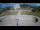 Webcam in Nova Gorica, 10.5 km