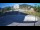 Webcam in Nova Gorica, 3.8 km