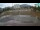 Webcam in Nova Gorica, 1.7 km