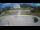 Webcam in Nova Gorica, 1.7 km