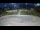 Webcam in Nova Gorica, 13.9 km