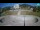 Webcam in Nova Gorica, 13.9 km