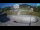 Webcam in Nova Gorica, 0 km