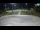 Webcam in Nova Gorica, 2.4 km