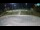 Webcam in Nova Gorica, 13.9 km
