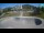 Webcam in Nova Gorica, 1.5 km