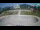 Webcam in Nova Gorica, 1.7 km