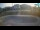 Webcam in Nova Gorica, 1.7 km