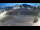 Webcam in Nova Gorica, 5.5 km