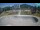 Webcam in Nova Gorica, 0.3 km