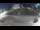 Webcam in Nova Gorica, 0.3 km