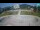 Webcam in Nova Gorica, 1.5 km