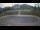 Webcam in Nova Gorica, 0.3 km