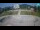 Webcam in Nova Gorica, 9.6 km