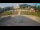 Webcam in Nova Gorica, 3.4 km