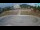 Webcam in Nova Gorica, 1.1 mi away