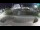 Webcam in Nova Gorica, 2.7 km