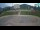 Webcam in Nova Gorica, 0.3 km