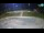 Webcam in Nova Gorica, 0.3 km