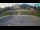 Webcam in Nova Gorica, 9.6 km