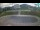 Webcam in Nova Gorica, 1.3 km