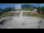 Webcam in Nova Gorica, 2.5 km